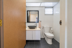 Blk 227B The Verandah @ Matilda (Punggol), HDB 5 Rooms #627955361